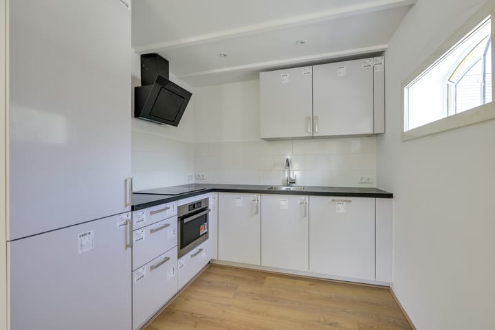 Foto 60 van Teckop 9