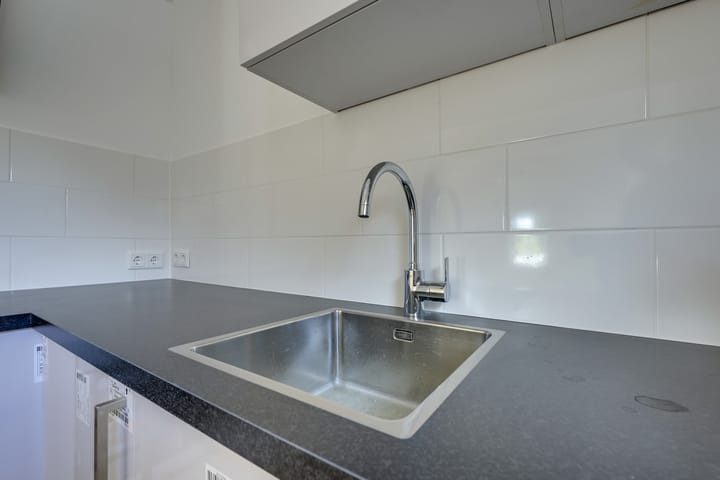 Foto 61 van Teckop 9