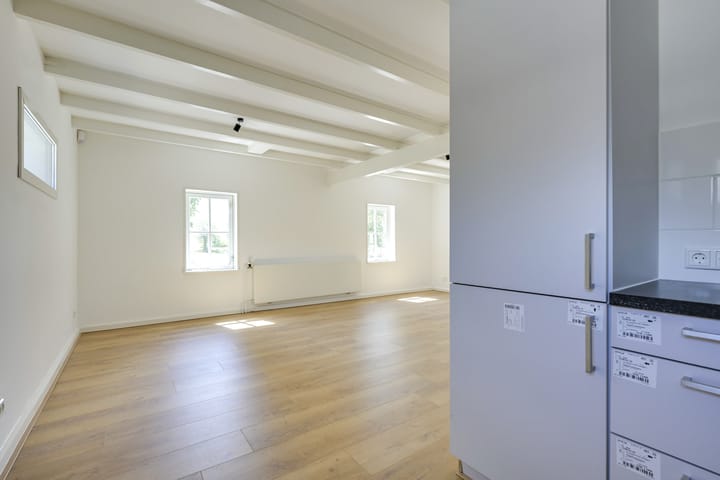 Foto 62 van Teckop 9