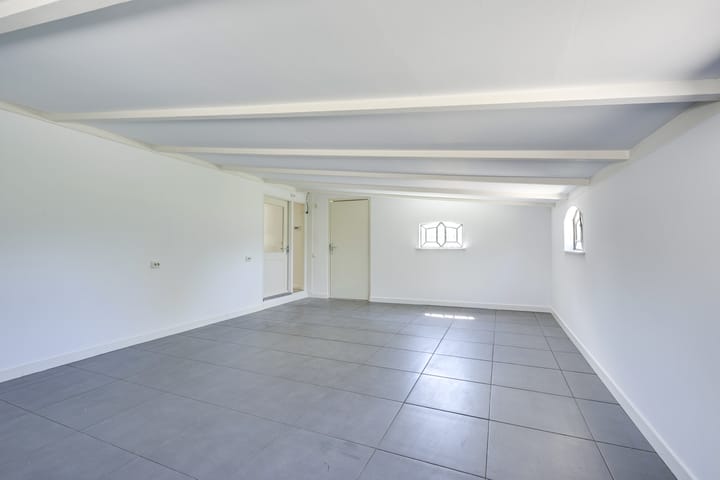 Foto 64 van Teckop 9