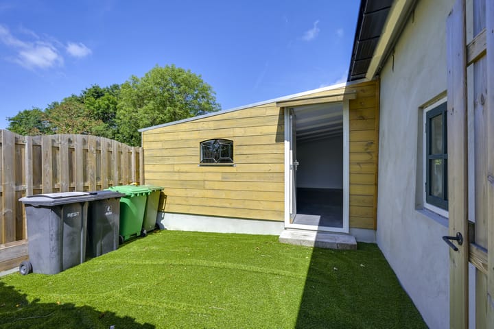 Foto 66 van Teckop 9