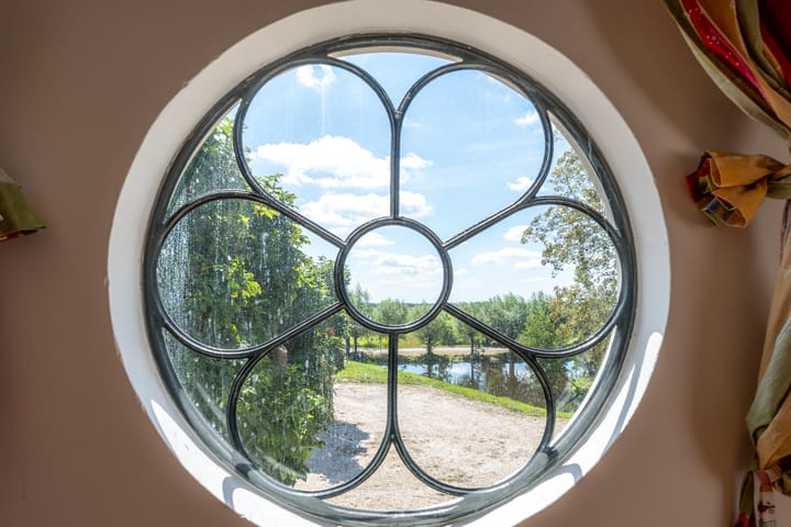 Foto 69 van Teckop 9