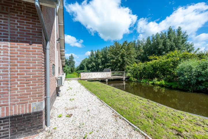 Foto 76 van Teckop 9