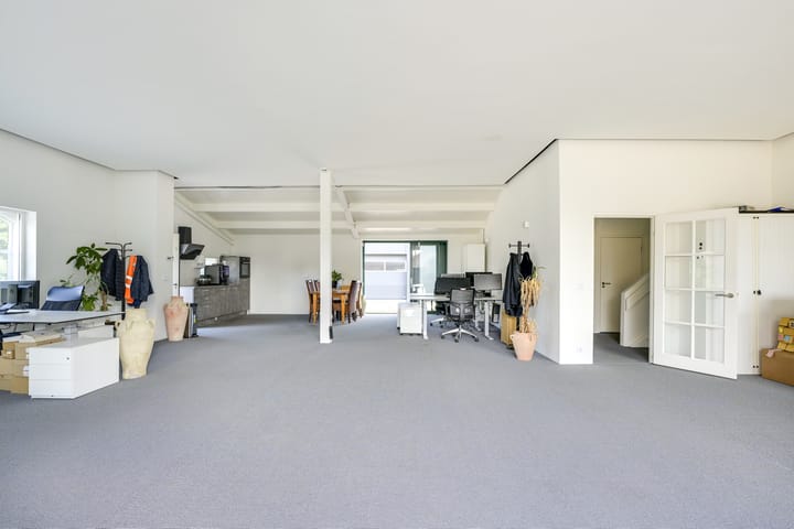 Foto 79 van Teckop 9