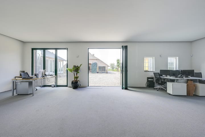 Foto 80 van Teckop 9