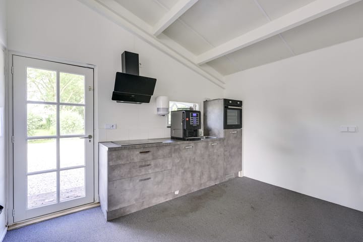 Foto 81 van Teckop 9