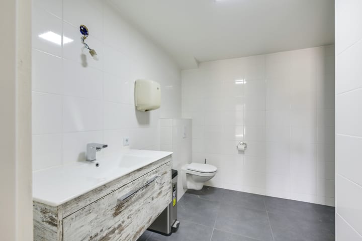 Foto 83 van Teckop 9