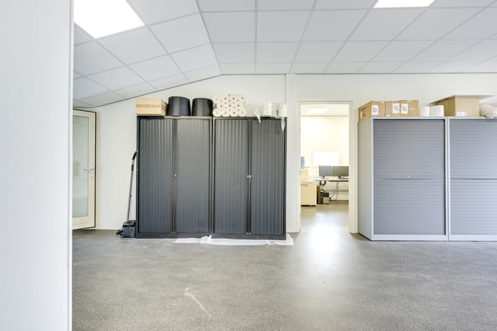 Foto 85 van Teckop 9