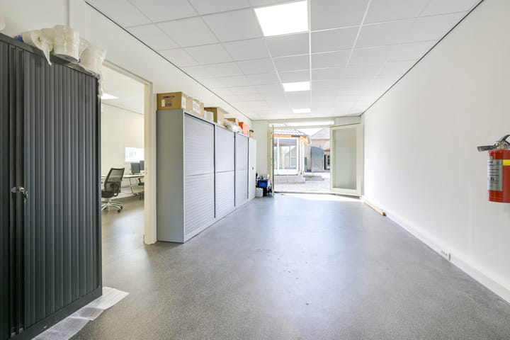 Foto 86 van Teckop 9