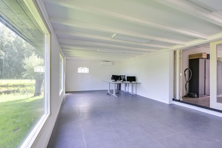 Foto 90 van Teckop 9