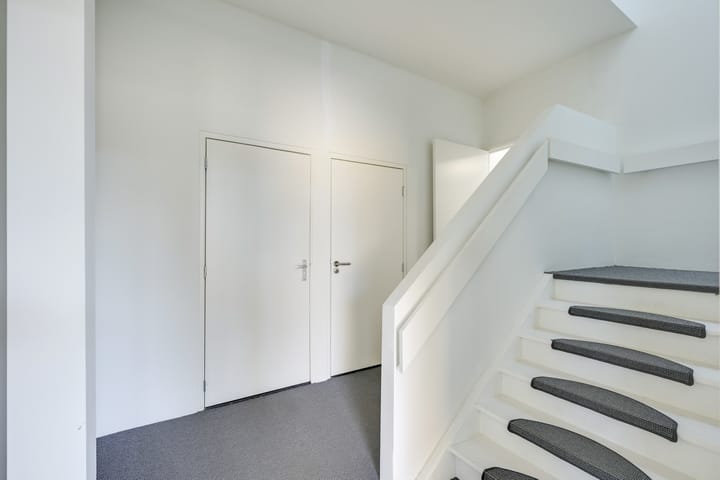 Foto 91 van Teckop 9