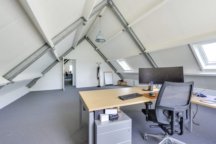 Foto 93 van Teckop 9