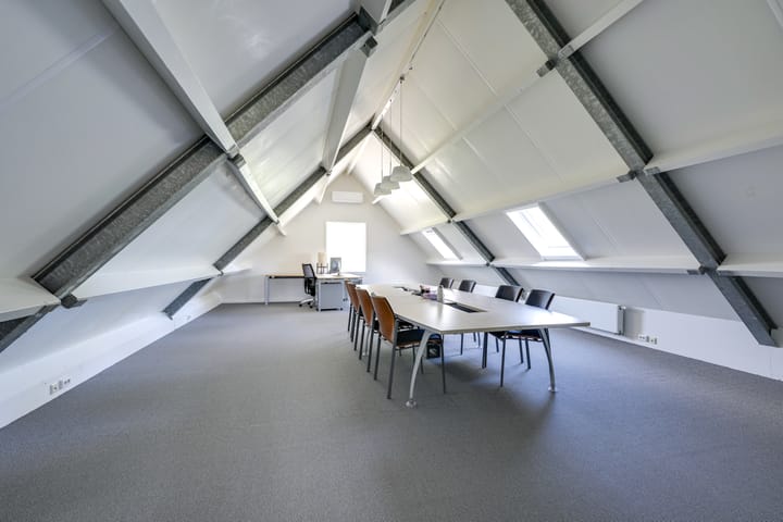 Foto 95 van Teckop 9