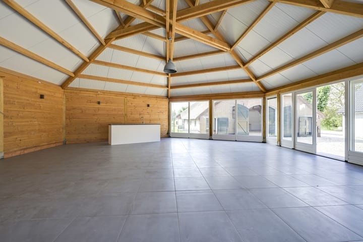 Foto 100 van Teckop 9