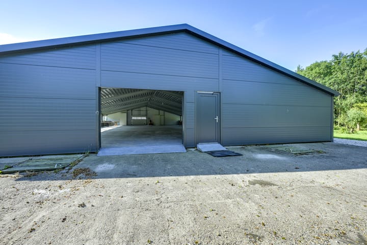 Foto 105 van Teckop 9