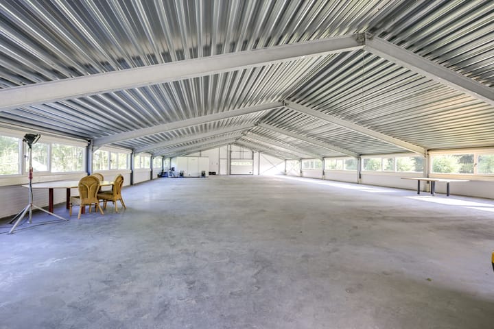 Foto 106 van Teckop 9