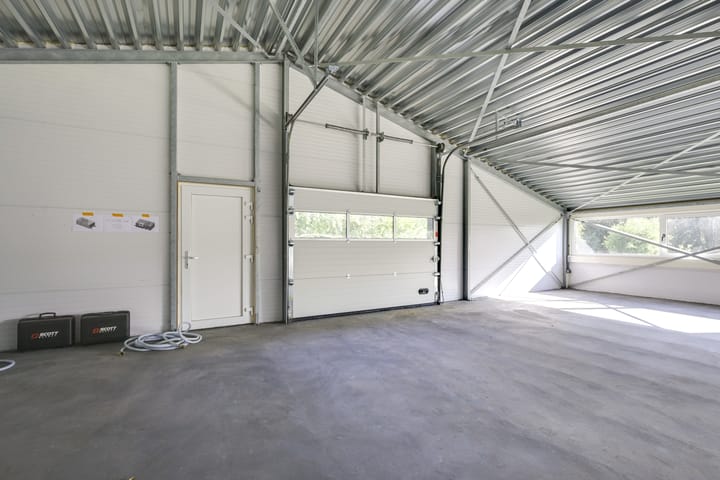 Foto 107 van Teckop 9