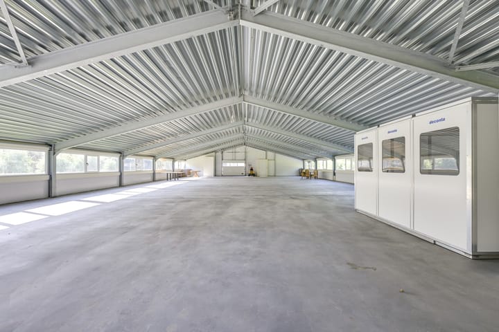 Foto 108 van Teckop 9