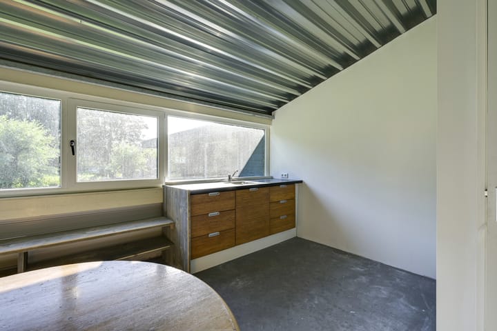 Foto 110 van Teckop 9