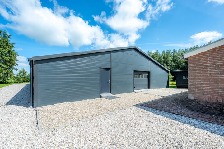 Foto 111 van Teckop 9