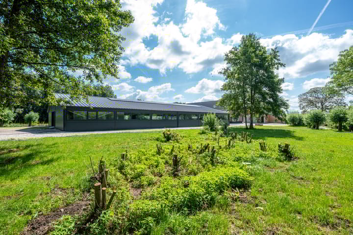 Foto 113 van Teckop 9