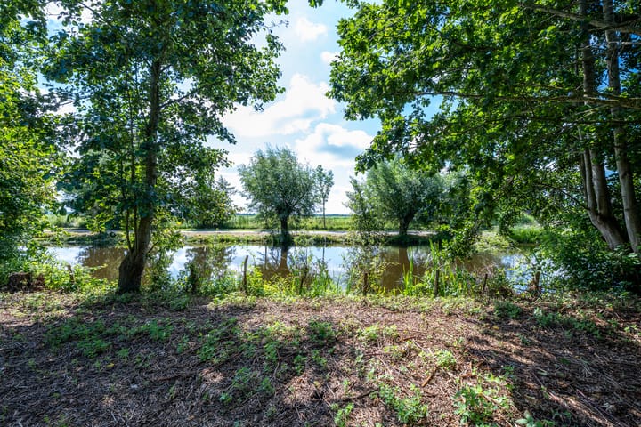 Foto 116 van Teckop 9