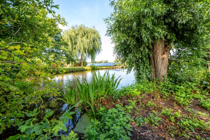 Foto 117 van Teckop 9