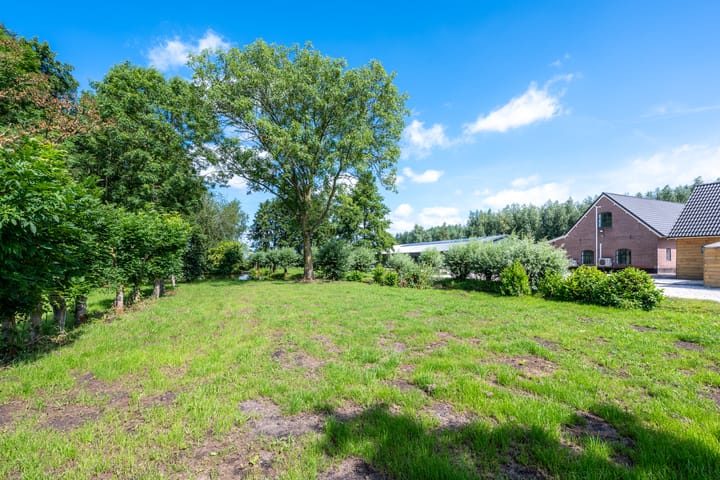 Foto 118 van Teckop 9