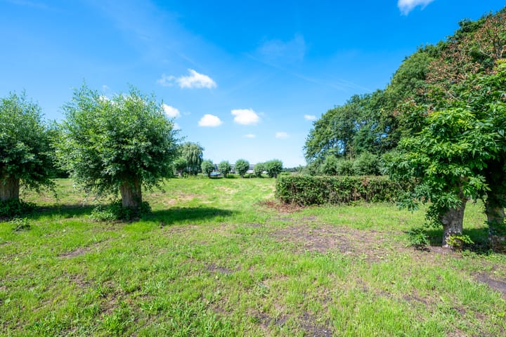 Foto 119 van Teckop 9