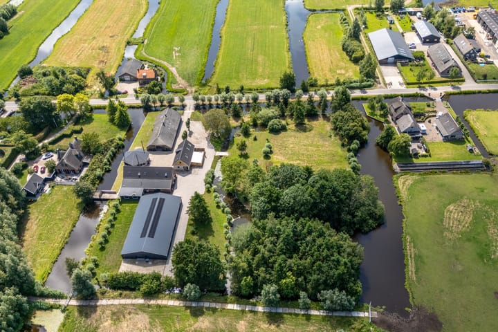 Foto 121 van Teckop 9