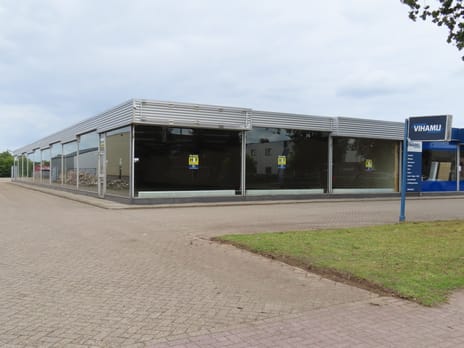 View photos