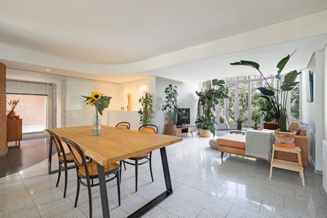 Mesweg 8 tertiary image