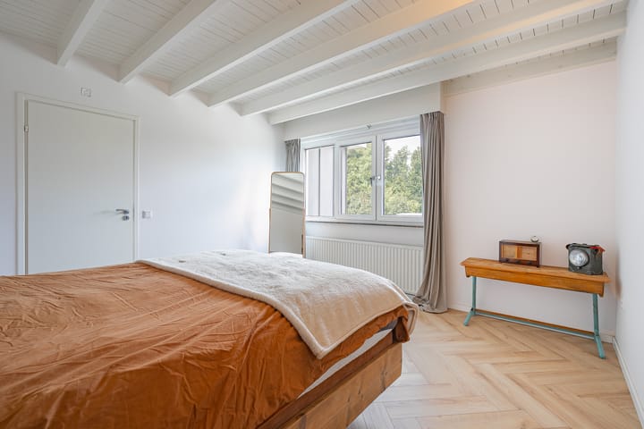 Foto 12 van Mesweg 8