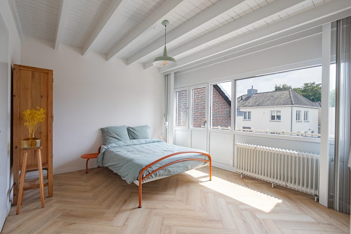 Foto 13 van Mesweg 8