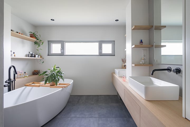 Foto 14 van Mesweg 8