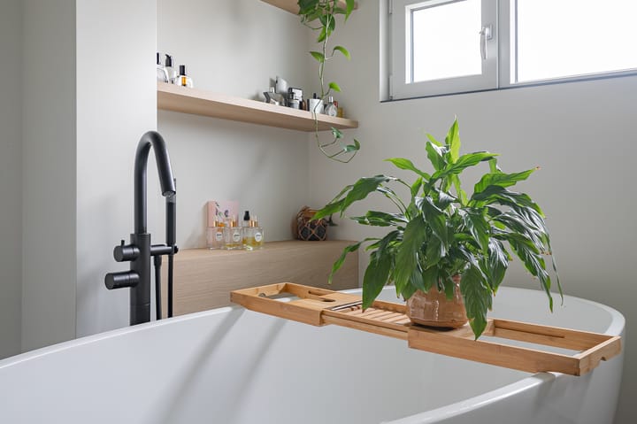 Foto 15 van Mesweg 8