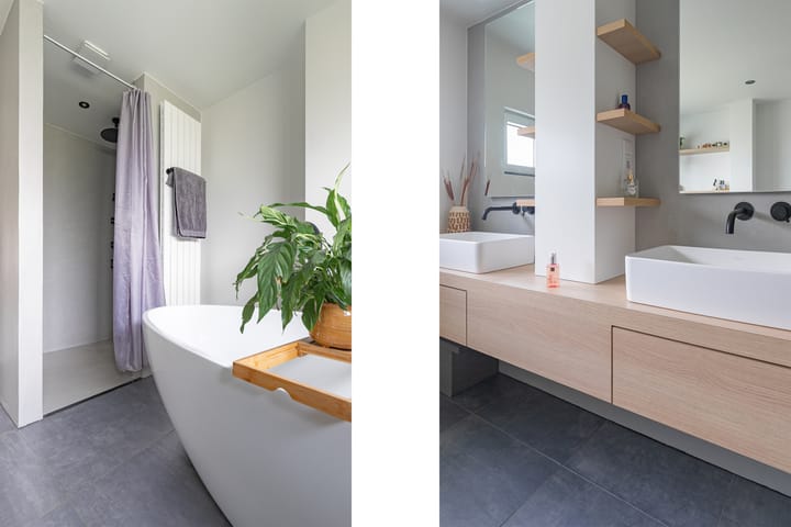 Foto 16 van Mesweg 8