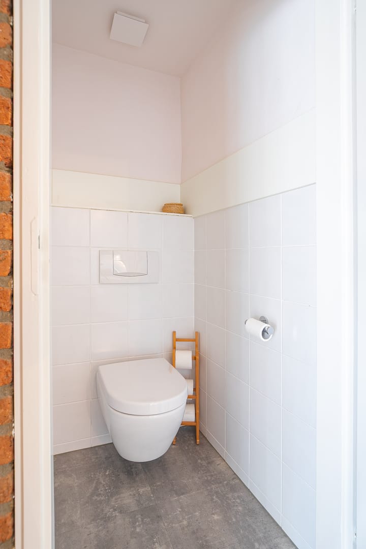 Foto 17 van Mesweg 8