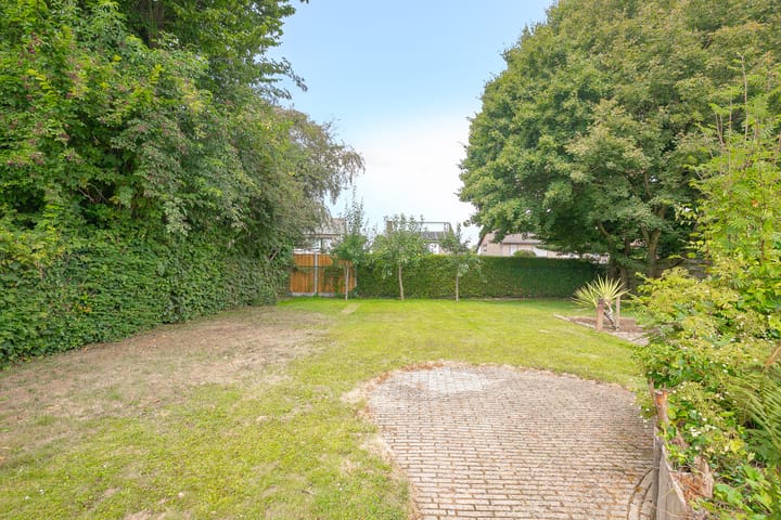 Foto 22 van Mesweg 8