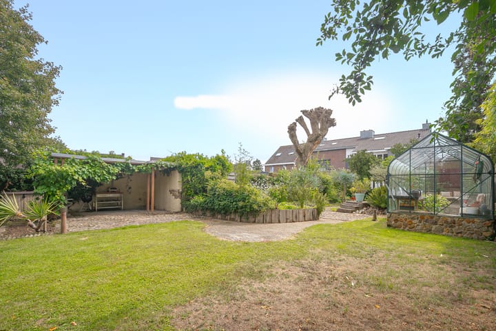 Foto 23 van Mesweg 8