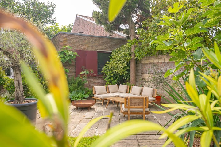 Foto 25 van Mesweg 8