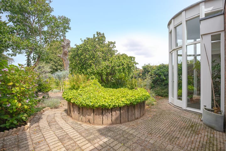 Foto 26 van Mesweg 8