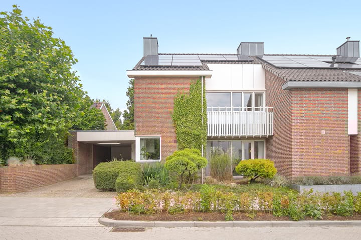 Foto 27 van Mesweg 8