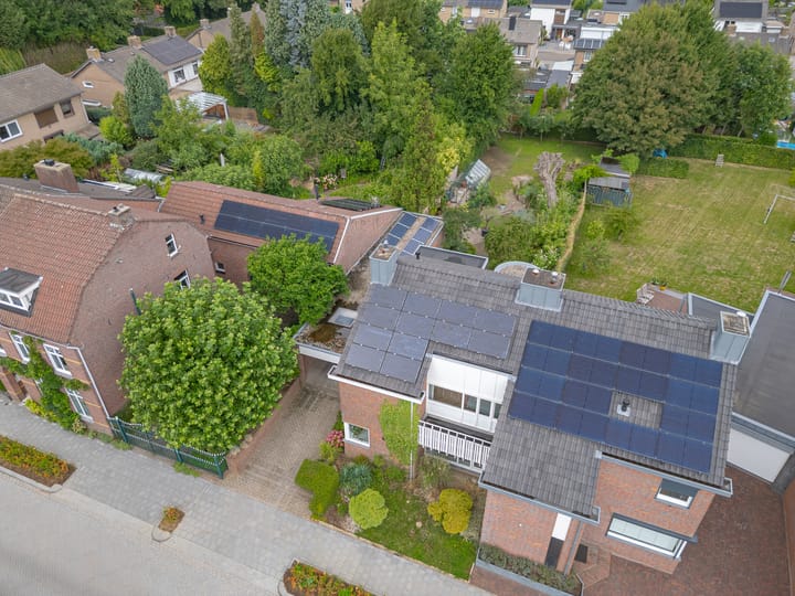 Foto 29 van Mesweg 8