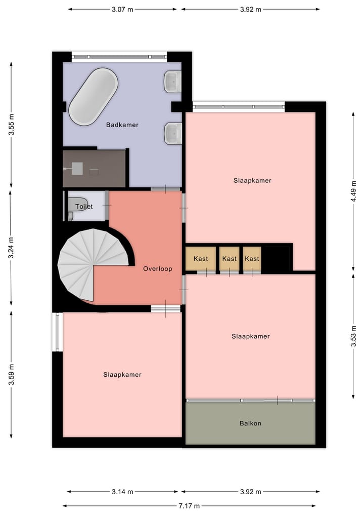 Foto 32 van Mesweg 8