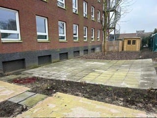 Foto 4 van Kerkstraat 3