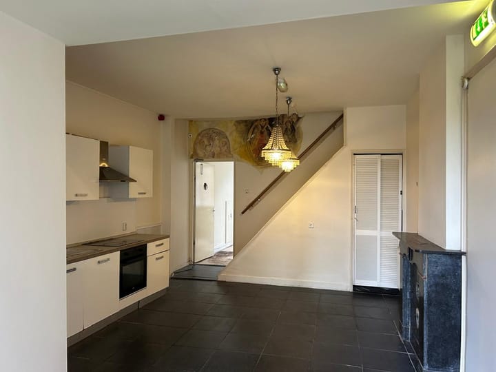 Foto 5 van Kerkstraat 3