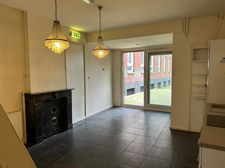 Foto 6 van Kerkstraat 3