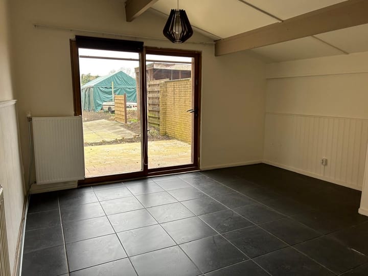 Foto 7 van Kerkstraat 3