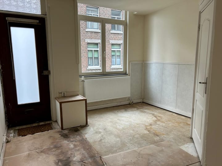 Foto 8 van Kerkstraat 3